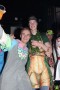 Thumbs/tn_Kroegentocht 2018 582.jpg